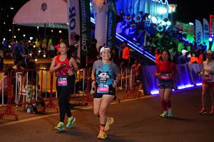 BIB: 
                            <button type="button" onclick="openModal(24541859)" class="btn btn-primary btn-sm float-right btn-popup" data-toggle="modal" data-target=".modal-high-quality">
                        <i class="fas fa-shopping-cart"></i> Add to Cart
                    </button>
                                            <button type="button" onclick="isThisMe(24541859, true)" class="btn btn-success btn-sm float-right btn-popup btn-isme hidden" data-toggle="tooltip" data-placement="bottom" title="นี่คือรูปของคุณใช่ไหม คลิกที่นี่เพื่อเอาเข้าอัลบั้ม">
                        <i class="fas fa-plus"></i> Add to album
                    </button>
                    <button type="button" onclick="isThisMe(24541859, false)" class="btn btn-warning btn-sm float-right btn-popup btn-isnotme hidden">
                        <i class="fas fa-ban"></i> Remove from album
                    </button>